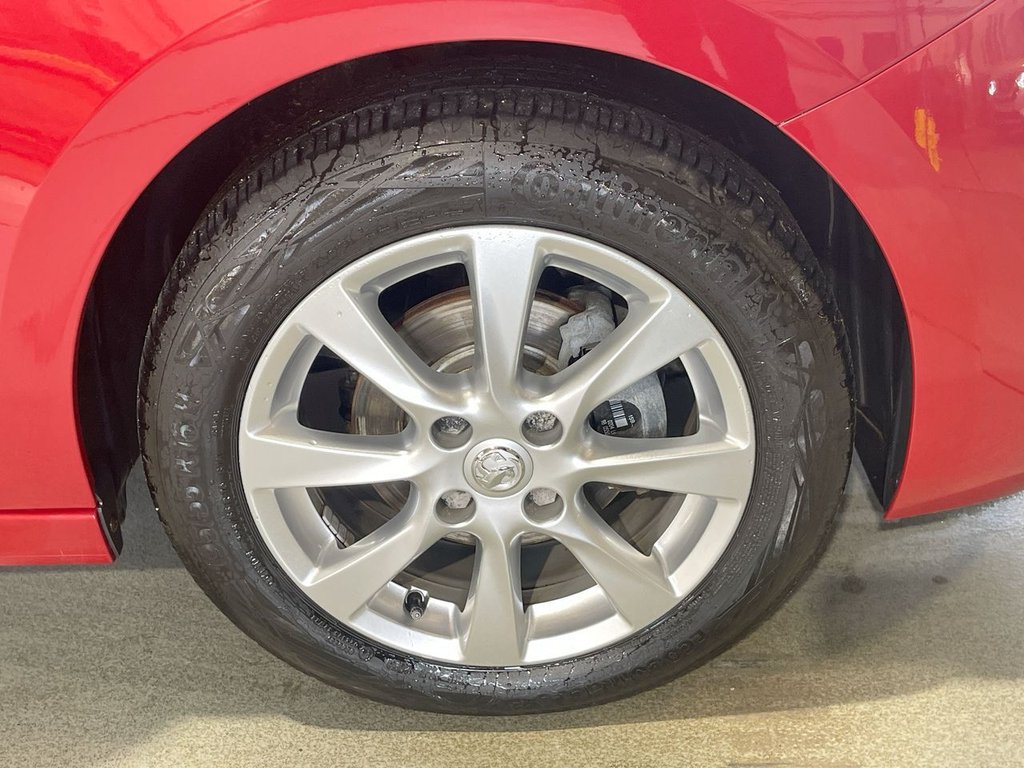 Used Vauxhall Corsa 2023 for sale - 76642338: Photo 11