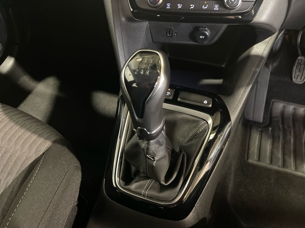 Used Vauxhall Corsa 2023 for sale - 76642338: Photo 18