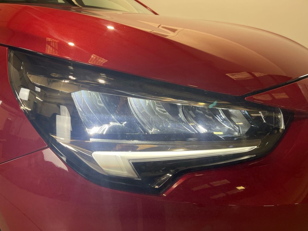 Used Vauxhall Corsa 2023 for sale - 76642338: Photo 20