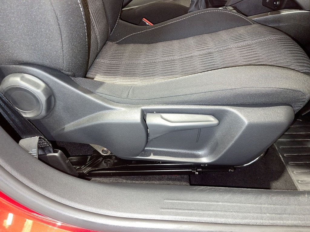Used Vauxhall Corsa 2023 for sale - 76642338: Photo 21