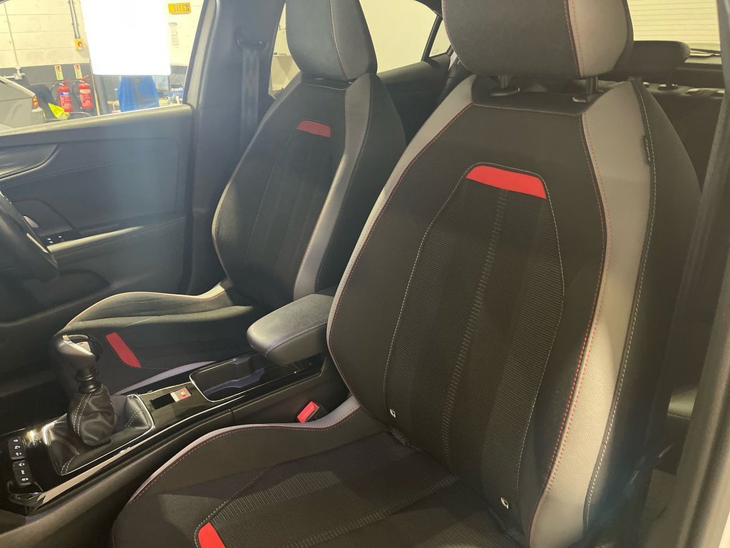 Used Vauxhall Mokka 2022 for sale - 77139821: Photo 16