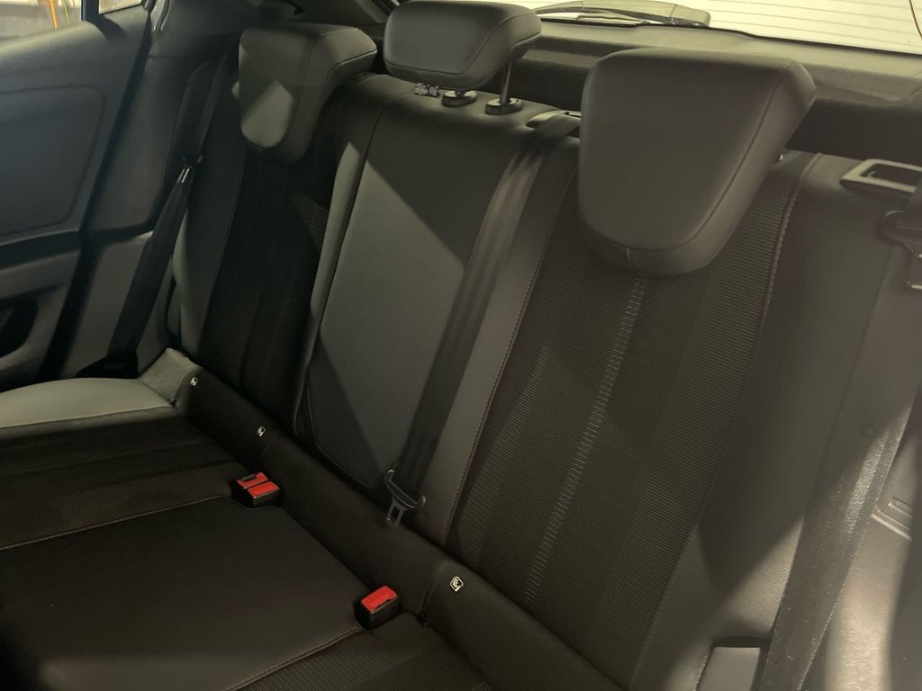 Used Vauxhall Mokka 2022 for sale - 77139821: Photo 17