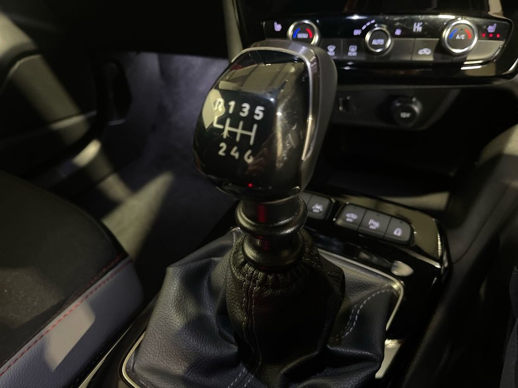 Used Vauxhall Mokka 2022 for sale - 77139821: Photo 19