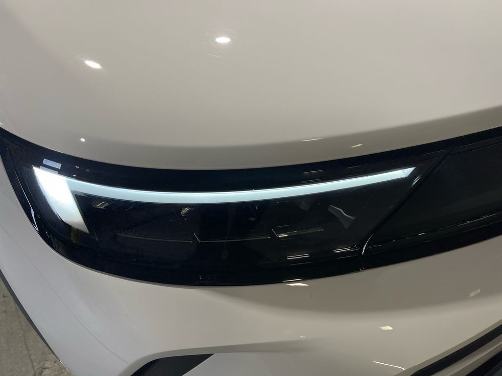 Used Vauxhall Mokka 2022 for sale - 77139821: Photo 21