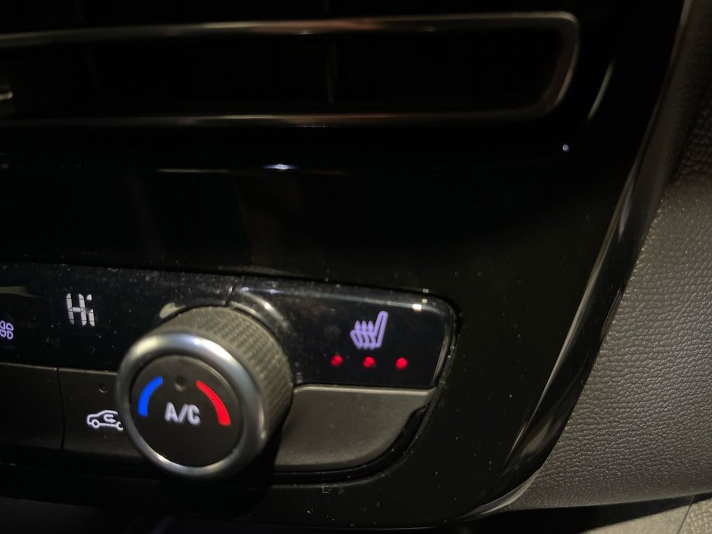 Used Vauxhall Mokka 2022 for sale - 77139821: Photo 22