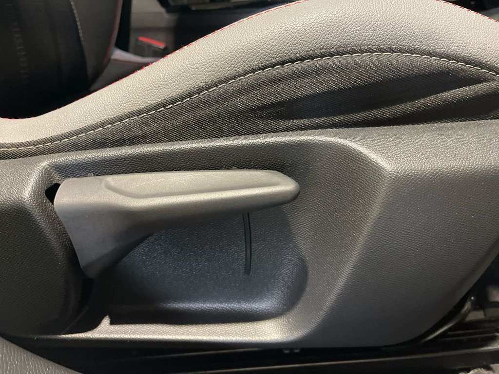 Used Vauxhall Mokka 2022 for sale - 77139821: Photo 23