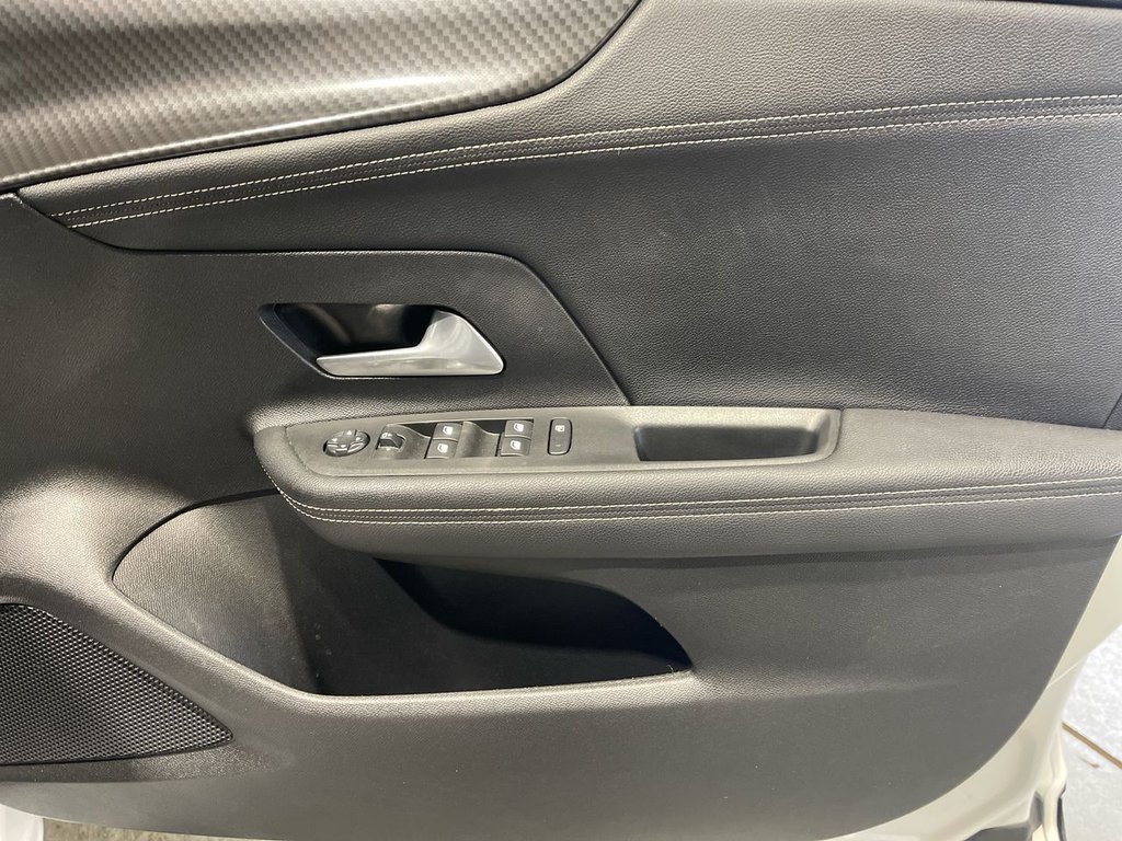 Used Vauxhall Mokka 2022 for sale - 77139821: Photo 24