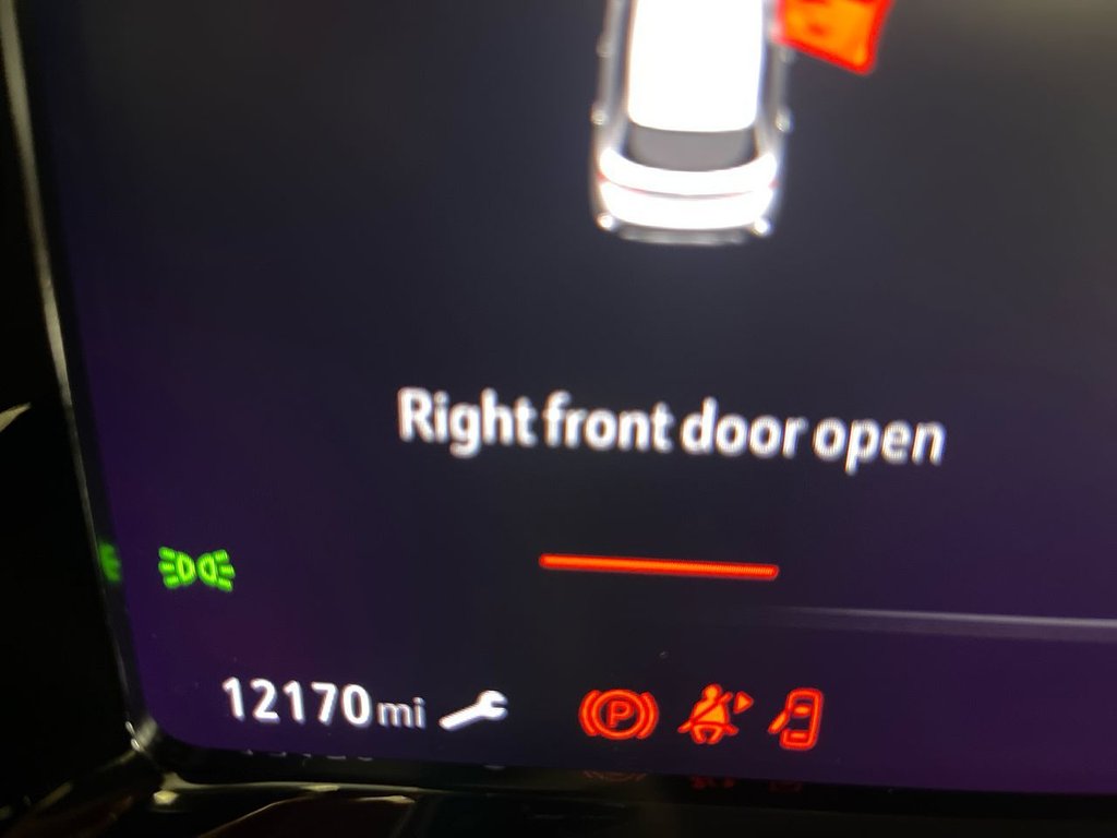 Used Vauxhall Mokka 2022 for sale - 77139821: Photo 25