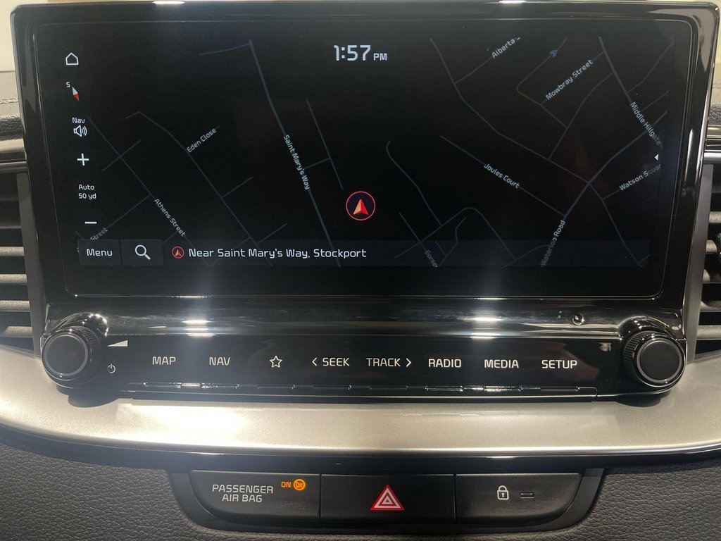 Used Kia Ceed 2025 for sale - 76642350: Photo 18