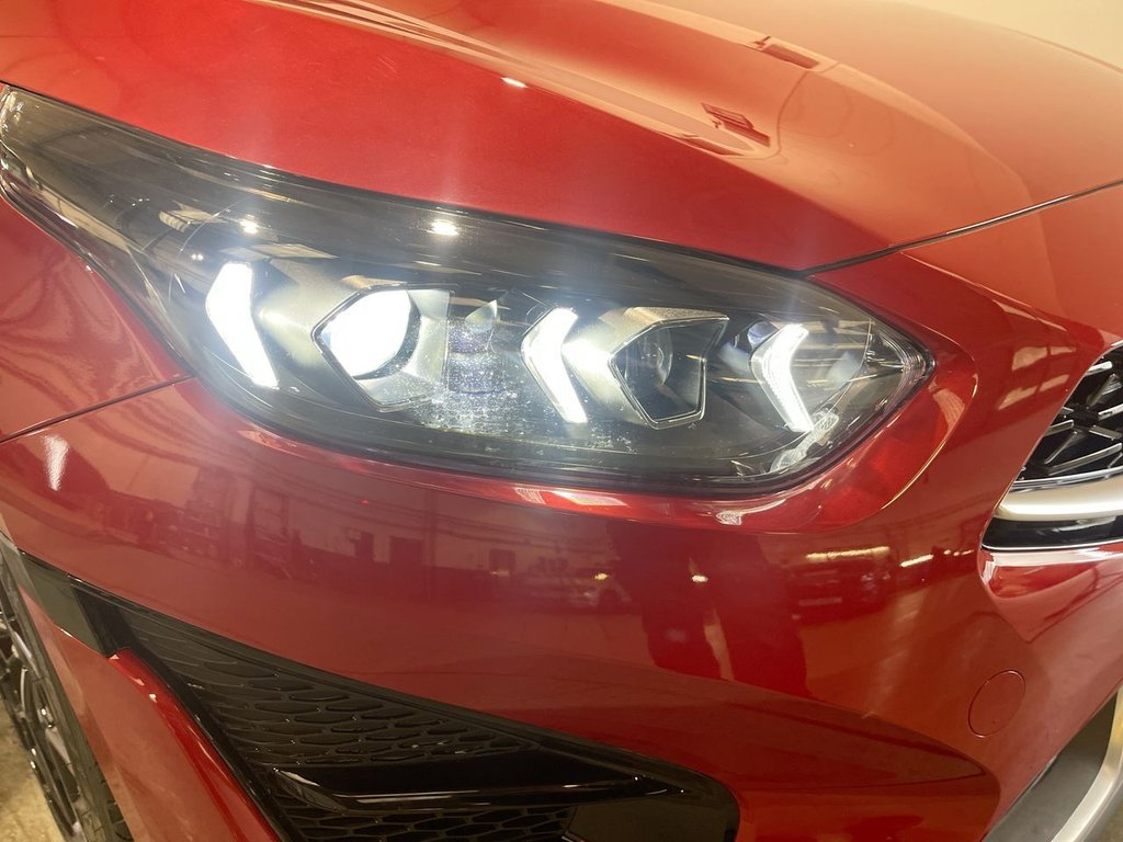 Used Kia Ceed 2025 for sale - 76642350: Photo 21