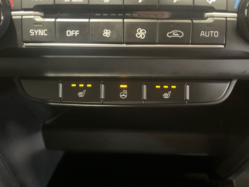 Used Kia Ceed 2025 for sale - 76642350: Photo 22