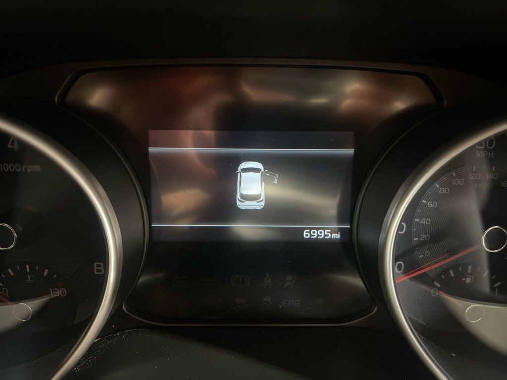 Used Kia Ceed 2025 for sale - 76642350: Photo 25