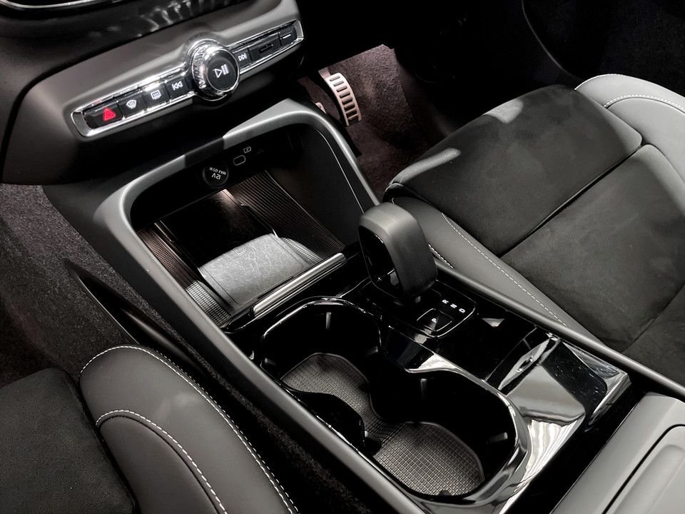 Used Volvo XC40 2022 for sale - 78110605: Photo 17