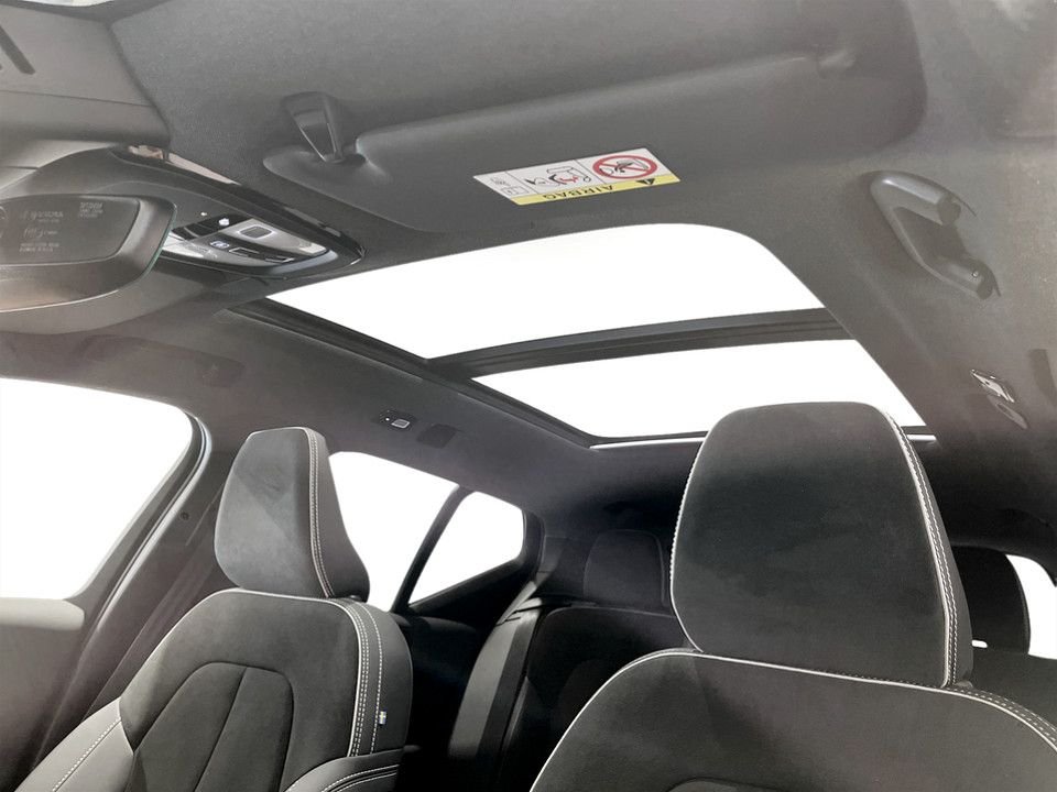 Used Volvo XC40 2022 for sale - 78110605: Photo 18