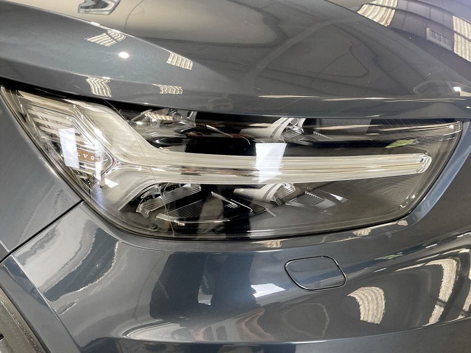 Used Volvo XC40 2022 for sale - 78110605: Photo 9