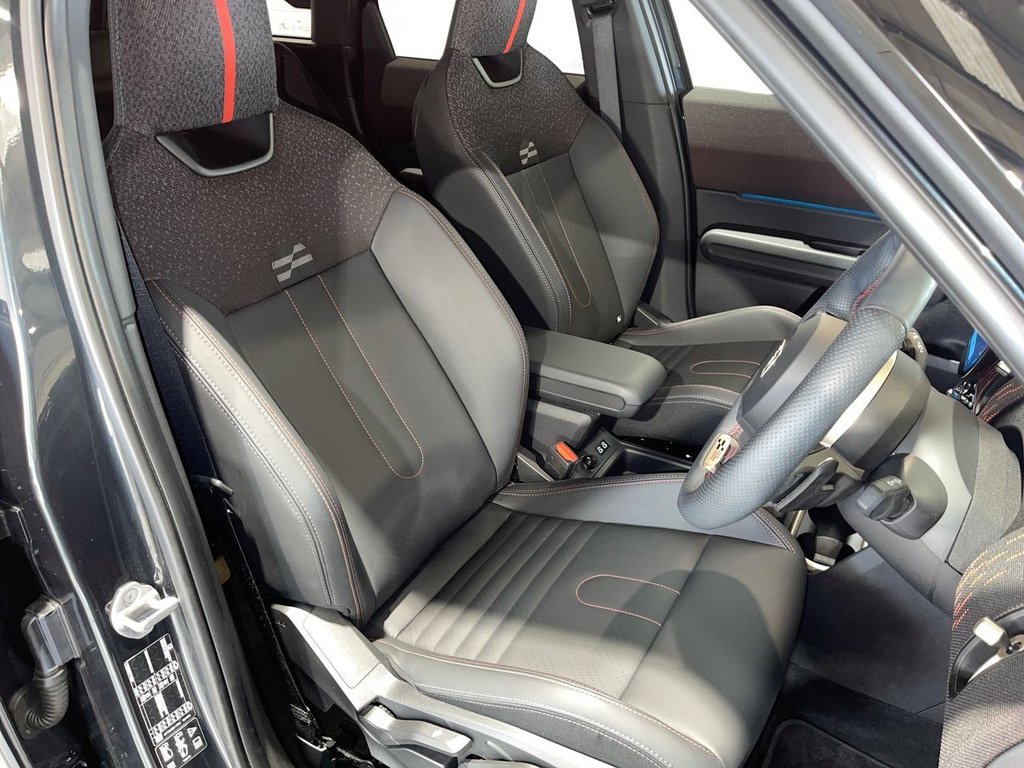 Used MINI Countryman 2024 for sale - 76304142: Photo 13