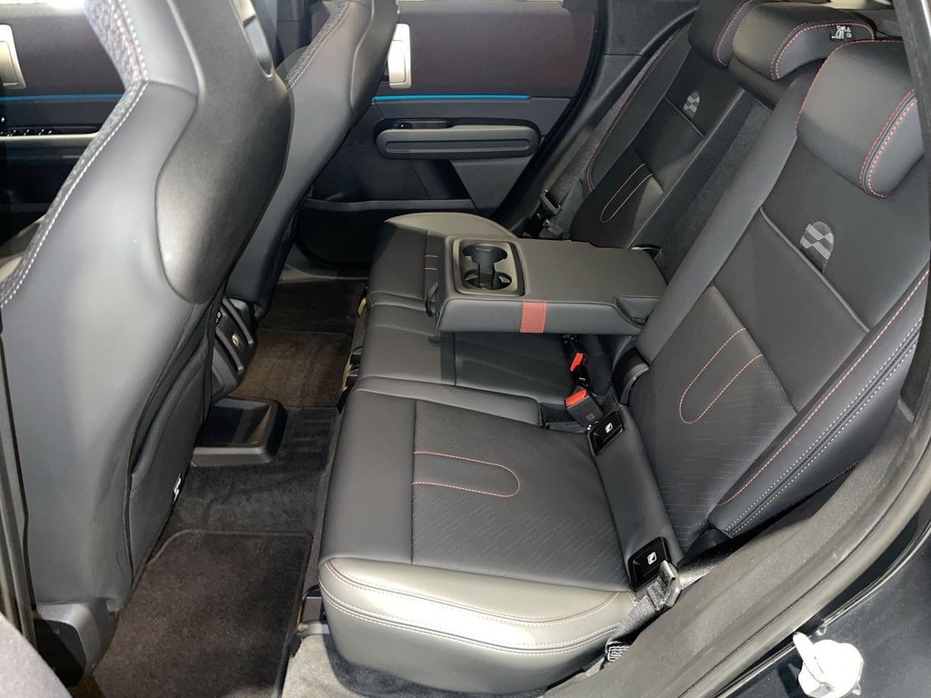 Used MINI Countryman 2024 for sale - 76304142: Photo 16