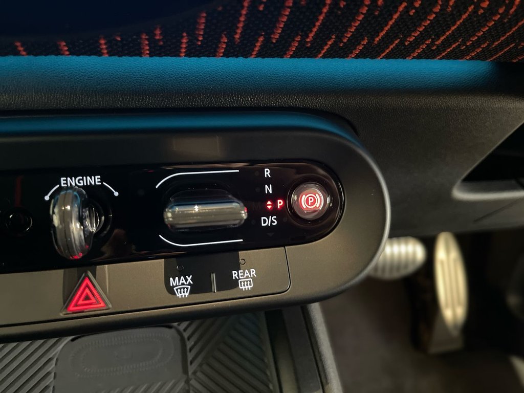 Used MINI Countryman 2024 for sale - 76304142: Photo 18