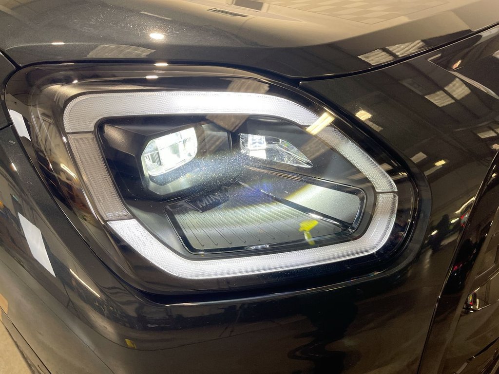Used MINI Countryman 2024 for sale - 76304142: Photo 20