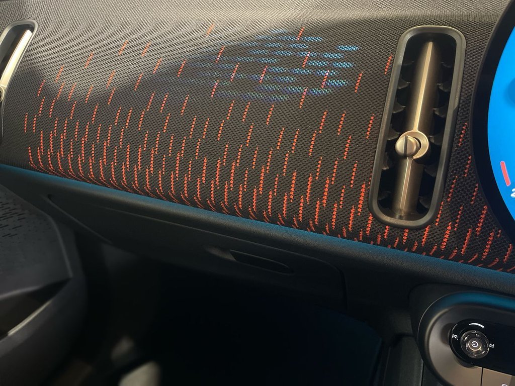 Used MINI Countryman 2024 for sale - 76304142: Photo 21