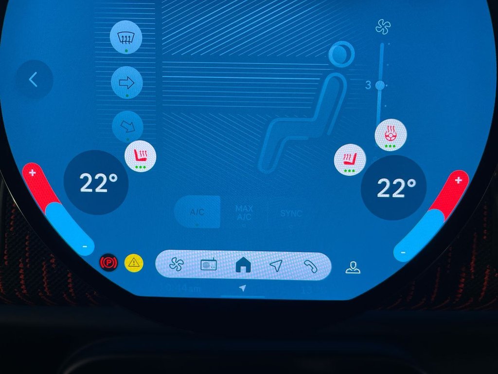 Used MINI Countryman 2024 for sale - 76304142: Photo 22