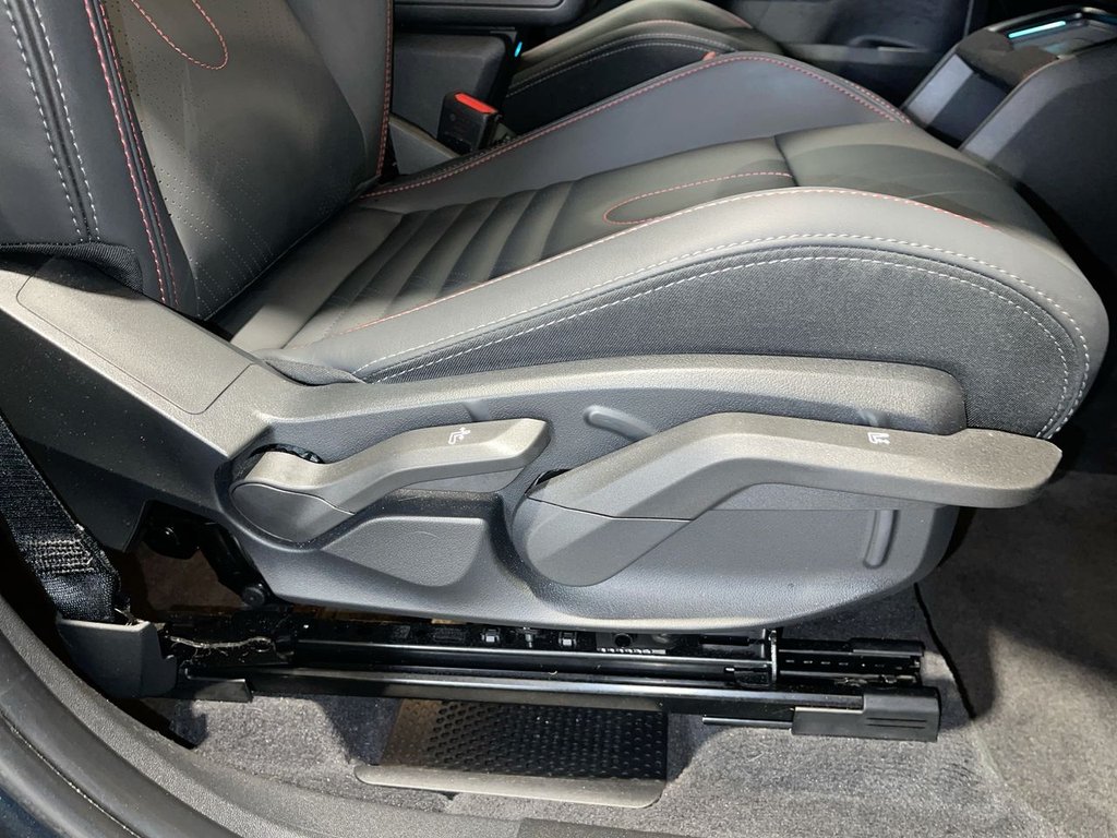 Used MINI Countryman 2024 for sale - 76304142: Photo 23