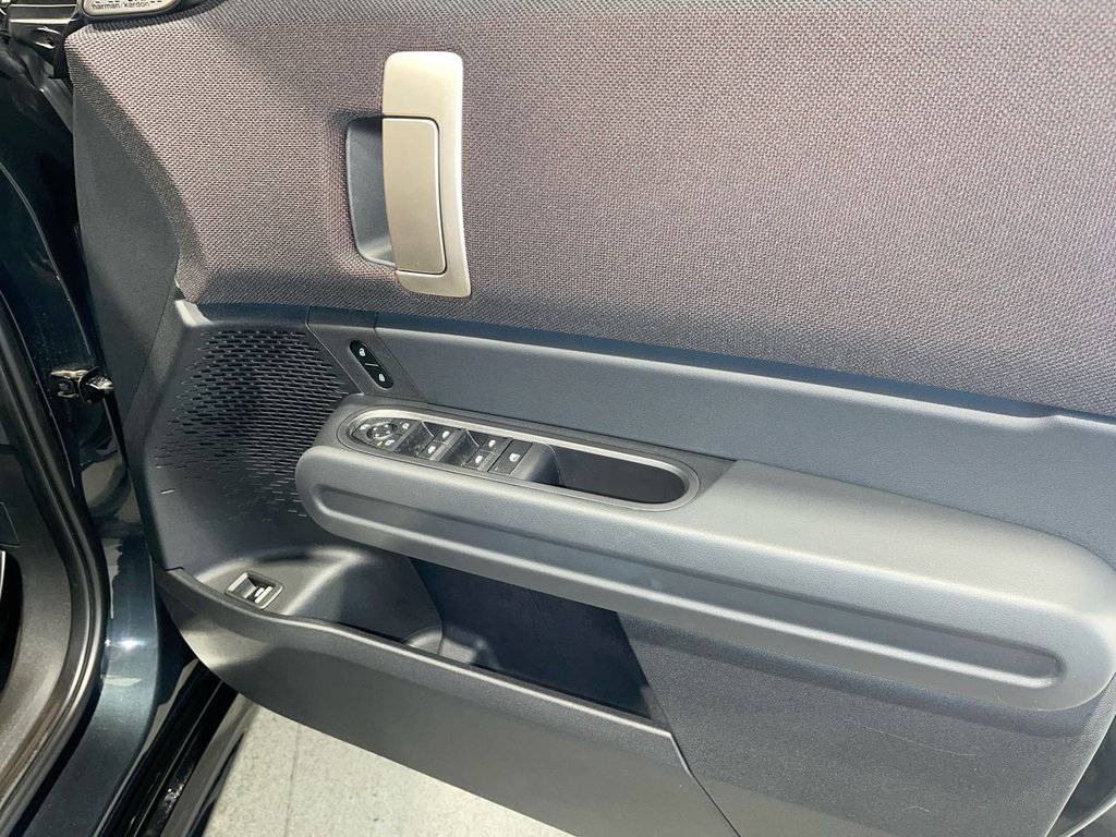 Used MINI Countryman 2024 for sale - 76304142: Photo 24