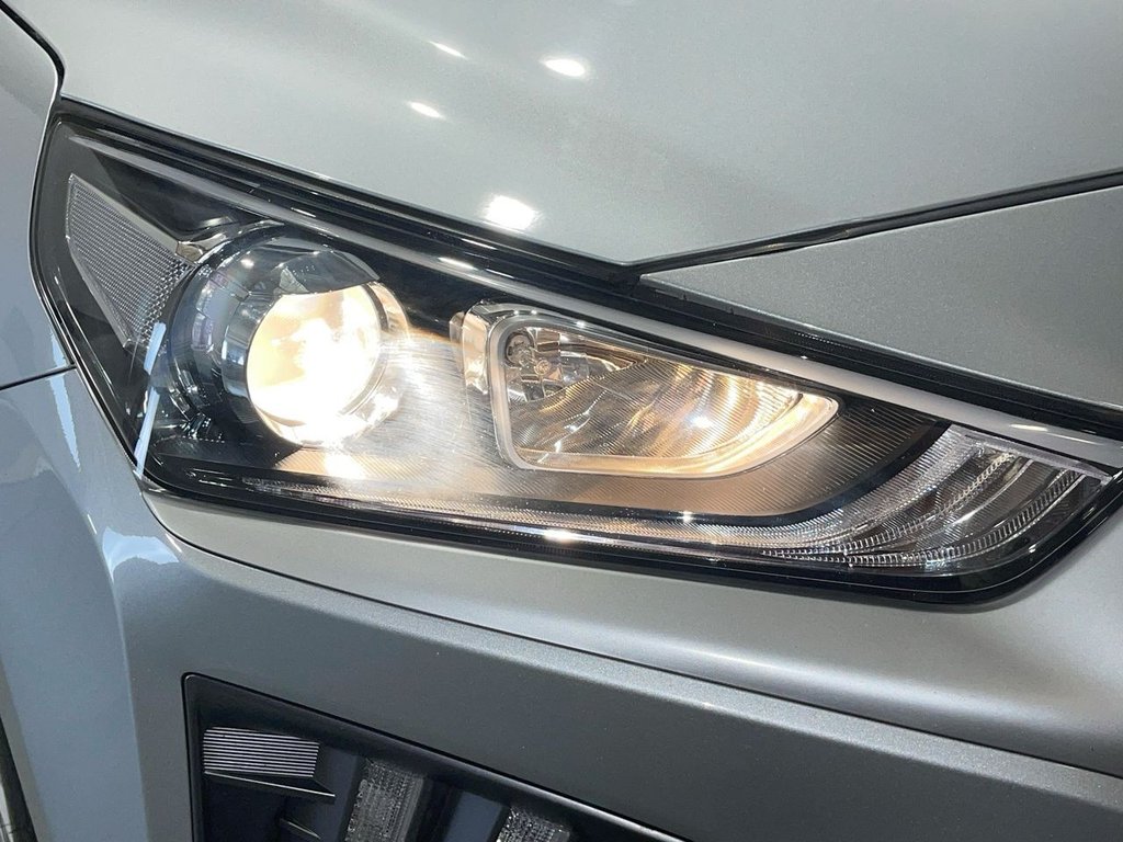 Used Hyundai IONIQ 2022 for sale - 77110451: Photo 20