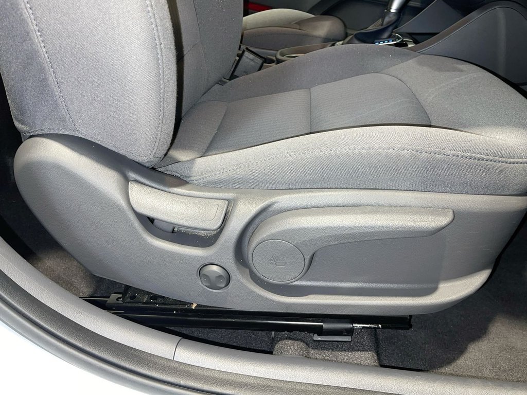 Used Hyundai IONIQ 2022 for sale - 77110451: Photo 21