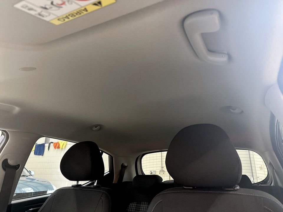 Used Hyundai i10 2023 for sale - 77792298: Photo 18