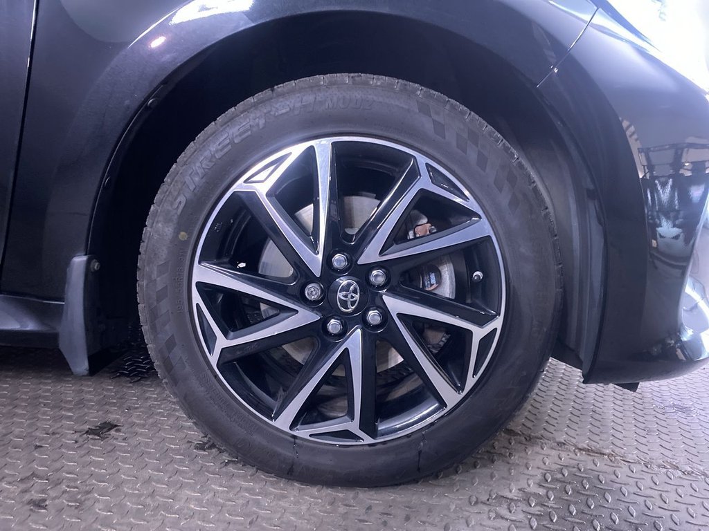 Used Toyota Yaris 2022 for sale - 76520376: Photo 12