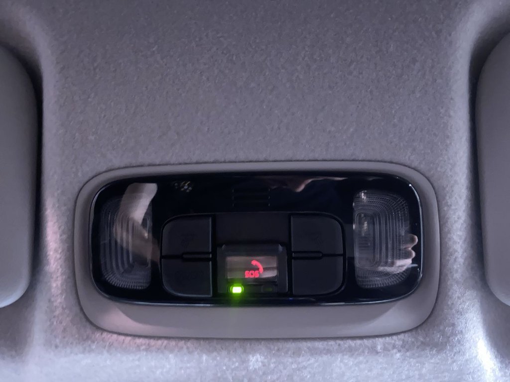 Used Toyota Yaris 2022 for sale - 76520376: Photo 18