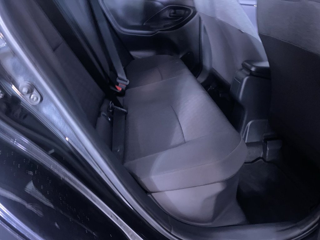 Used Toyota Yaris 2022 for sale - 76520376: Photo 19