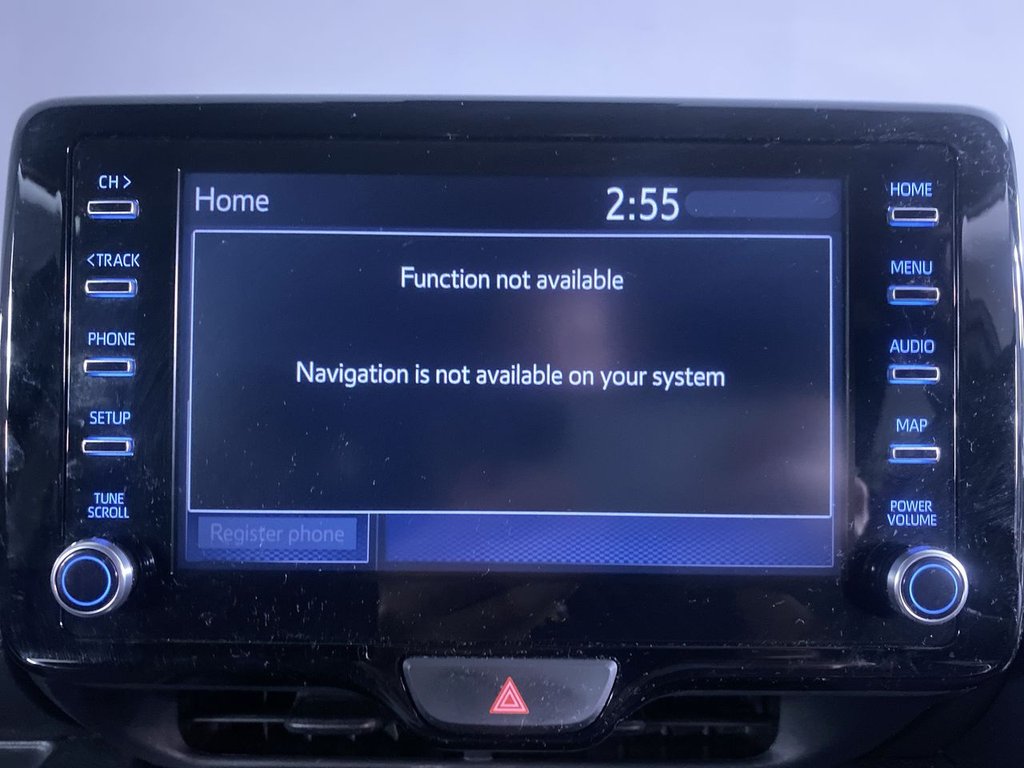 Used Toyota Yaris 2022 for sale - 76520376: Photo 20