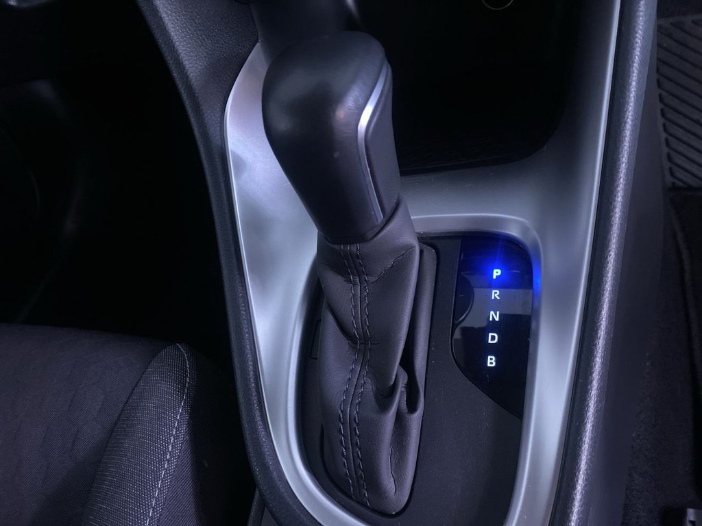 Used Toyota Yaris 2022 for sale - 76520376: Photo 21