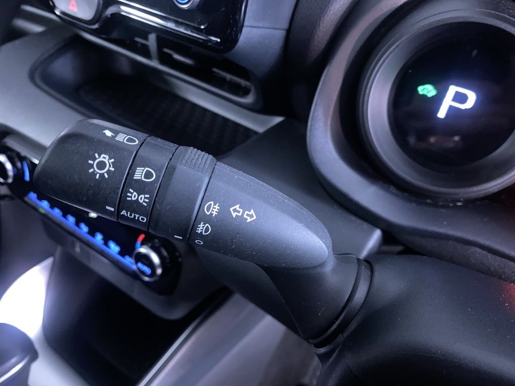 Used Toyota Yaris 2022 for sale - 76520376: Photo 23