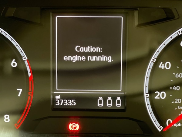 Used Volkswagen T-Roc 2021 for sale - 75630341: Photo 10