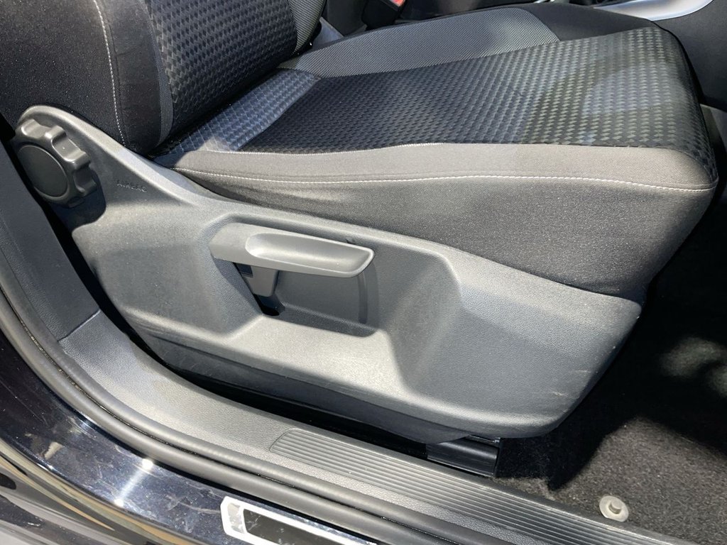 Used Volkswagen T-Roc 2021 for sale - 75630341: Photo 14