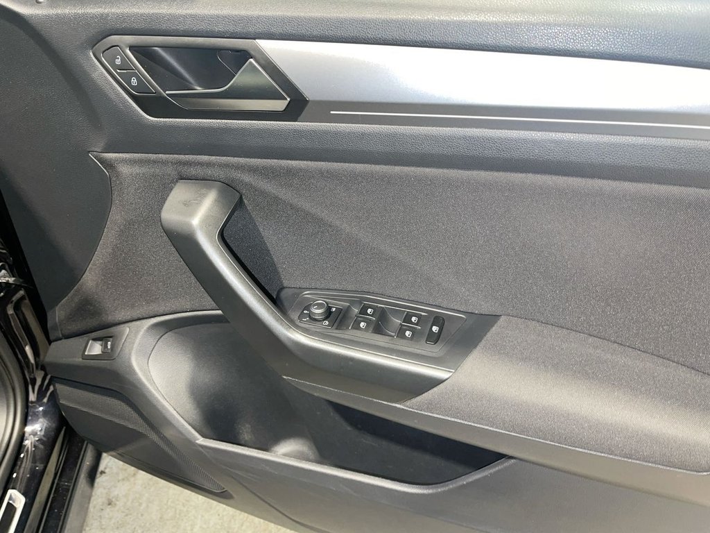 Used Volkswagen T-Roc 2021 for sale - 75630341: Photo 15