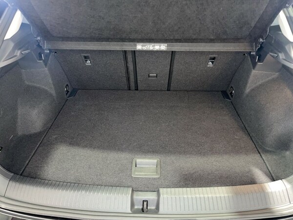 Used Volkswagen T-Roc 2021 for sale - 75630341: Photo 19