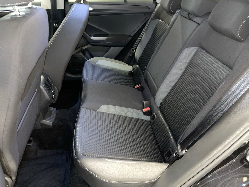 Used Volkswagen T-Roc 2021 for sale - 75630341: Photo 23