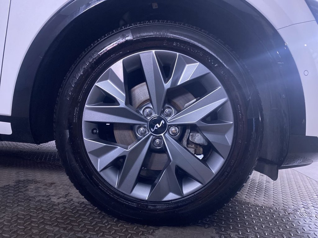 Used Kia Sportage 2022 for sale - 77507147: Photo 12