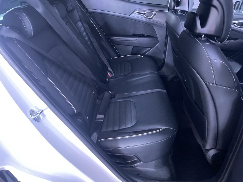 Used Kia Sportage 2022 for sale - 77507147: Photo 19