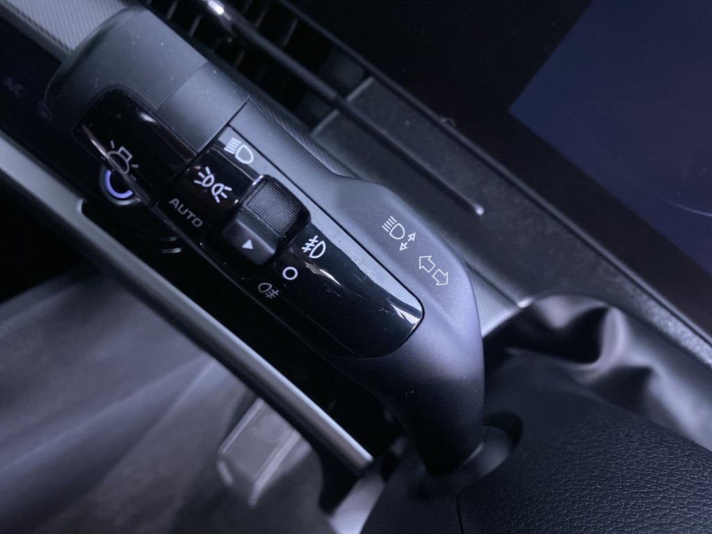 Used Kia Sportage 2022 for sale - 77507147: Photo 23