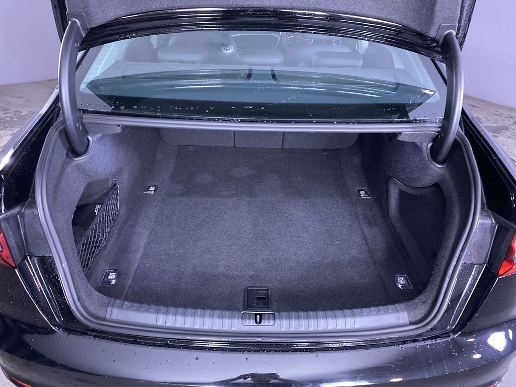 Used Audi A6 2021 for sale - 77121480: Photo 13