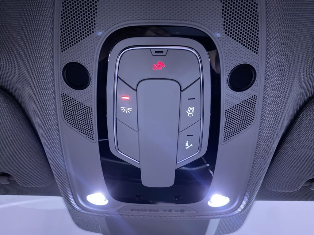 Used Audi A6 2021 for sale - 77121480: Photo 18