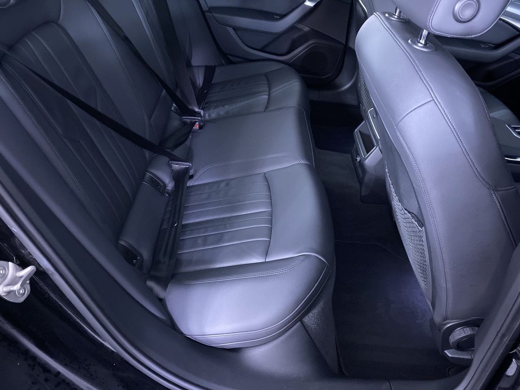 Used Audi A6 2021 for sale - 77121480: Photo 19