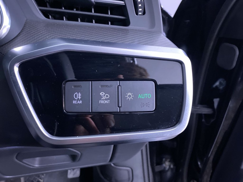 Used Audi A6 2021 for sale - 77121480: Photo 23