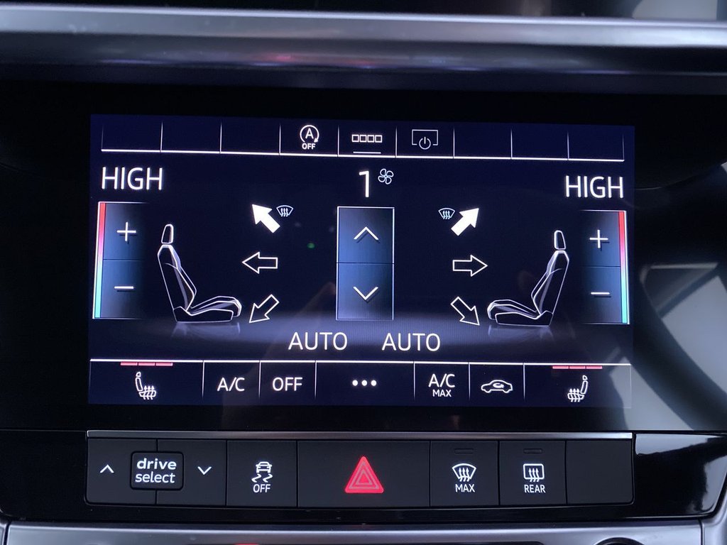 Used Audi A6 2021 for sale - 77121480: Photo 25