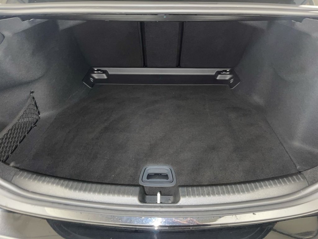 Used Mercedes-Benz C Class 2022 for sale - 76323719: Photo 12